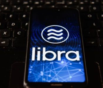 LIBRA: Passo indietro di PayPal, EBay, Visa e Mastercard