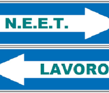 Eurostat: record di NEET in Sicilia.