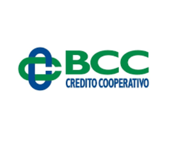 La riforma delle Banche di Credito Cooperativo e la partecipazione di Cassa Centrale in Carige