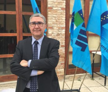 Caro aerei: Sequestrati in casa propria!