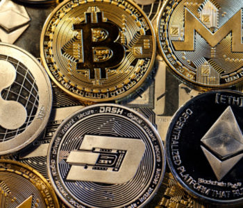 CRIPTOVALUTE: L’Europa pensa di lanciare la sua
