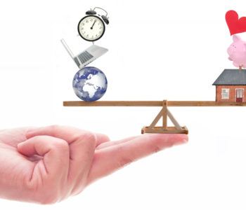 Conciliazione tempi di vita/lavoro: nuovo allarme dall’Istat